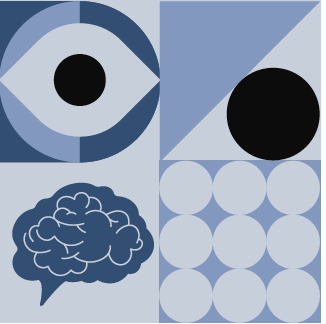 Healing Minds Blaine County’s Mental Well-Being Initiative Seeks Solutions to a Community-Wide Issue